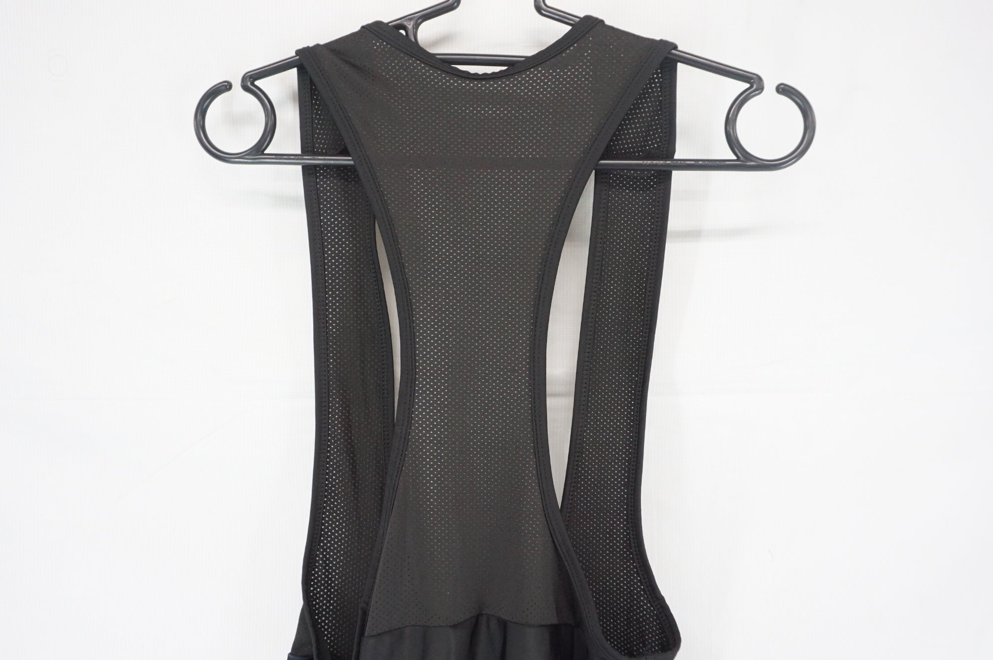 NORTHWAVE 「ノースウェーブ」 Lサイズ ビブショーツ / 阪急塚口店