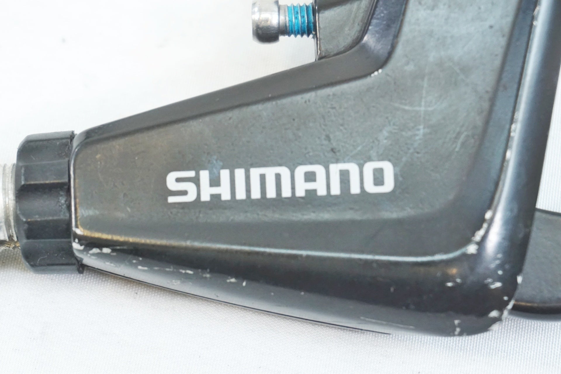 SHIMANO 「シマノ」 BL-T4000 ブレーキレバー / 有明ガーデン店