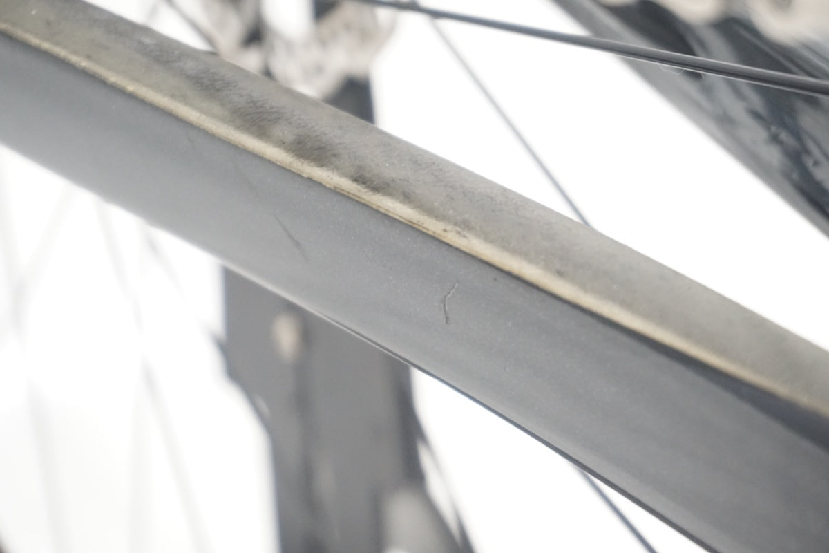 MERIDA 「メリダ」 SCULTURA DISC 4000 2020年モデル ロードバイク / 滋賀大津店