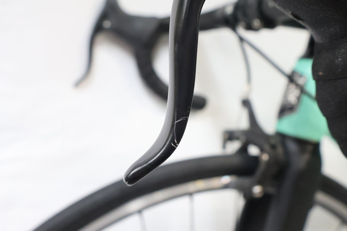 LEADER BIKE 「リーダー バイク」 725TR 2021年頃 ピストバイク / 高知店