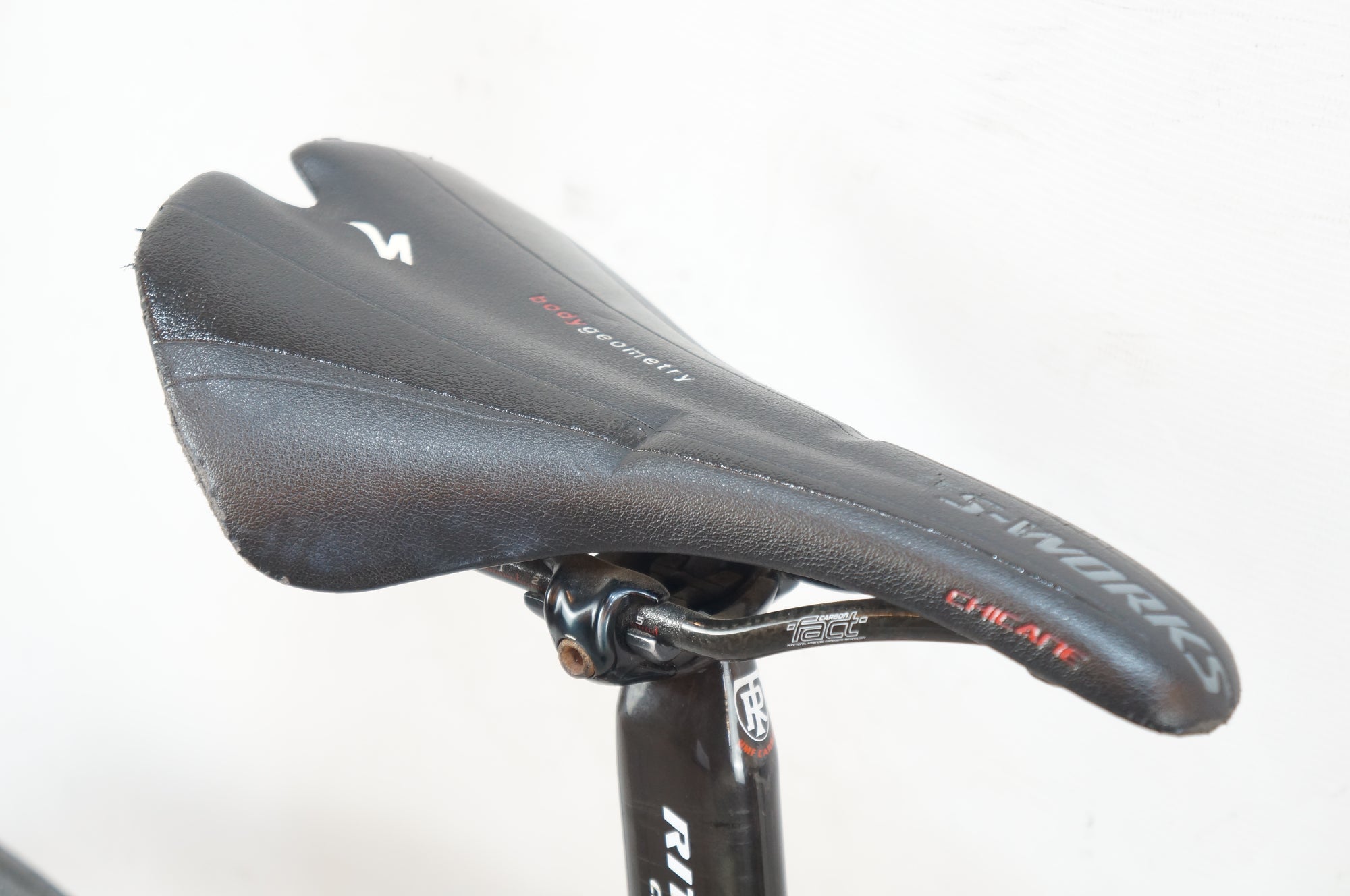 SCOTT 「スコット」 FOIL20 2014年モデル ロードバイク / バイチャリ浦和ベース