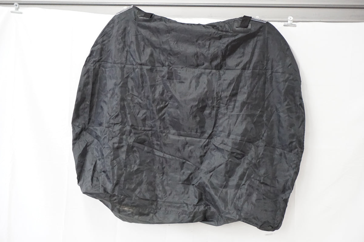 DAHON 「ダホン」 SLIP BAG 輪行バッグ / 奈良店