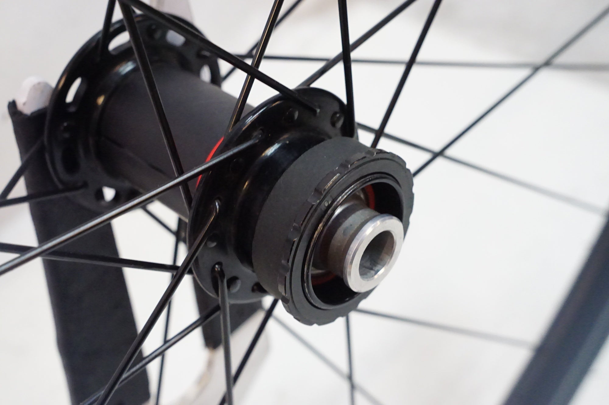 FULCRUM 「フルクラム」 RACING 700 DB シマノ11速 ホイールセット / 熊谷本店