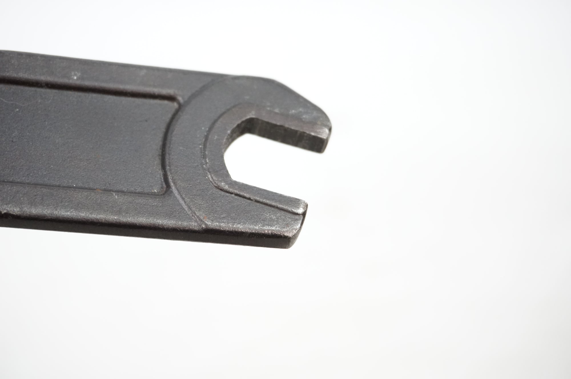 HOZAN 「ホーザン」 C-200 ペダルレンチ / 川越店