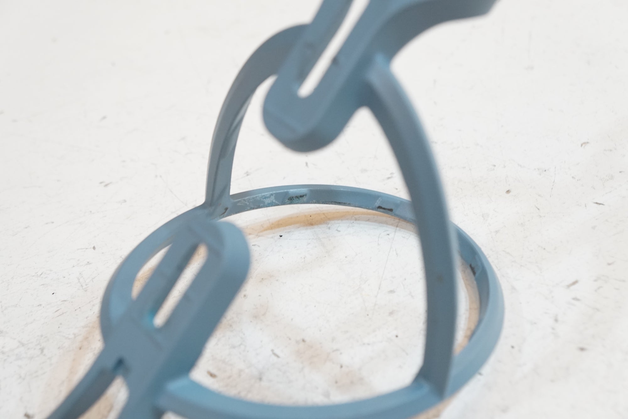 ELITE 「エリート」 T-RACE ボトルケージ / バイチャリ浦和ベース