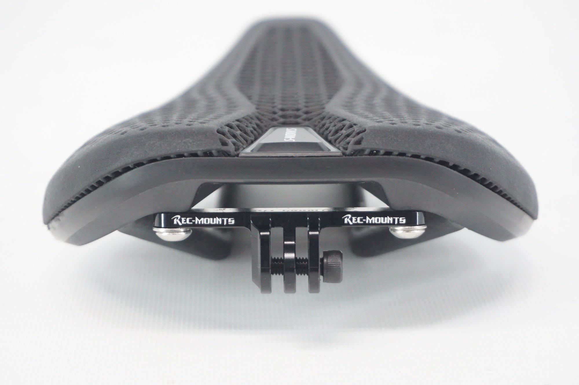 SPECIALIZED 「スペシャライズド」 S-WORKS POWER EVO MIRROR サドル / 阪急塚口店