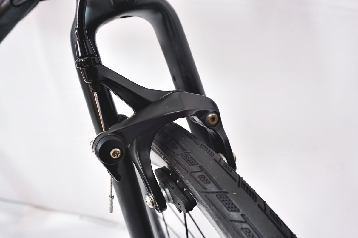 TERN 「ターン」 SURGE 2021年モデル 20インチ ミニベロ / バイチャリ世田谷店