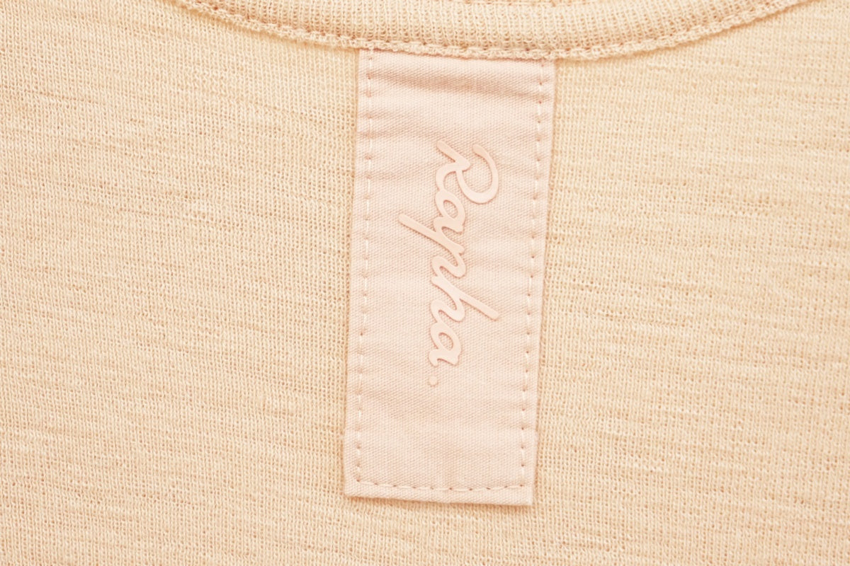 RAPHA 「ラファ」 Sサイズ インナー / 大阪美原北インター店
