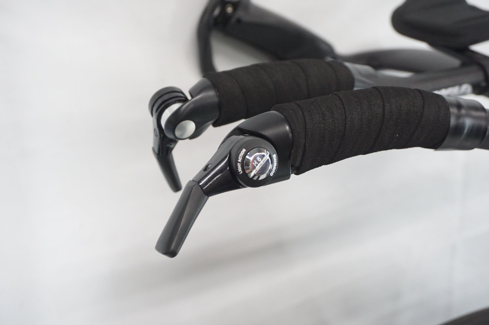 CERVELO 「サーベロ」 P-Series Disc 2021年モデル タイムトライアルバイク / 阪急塚口店
