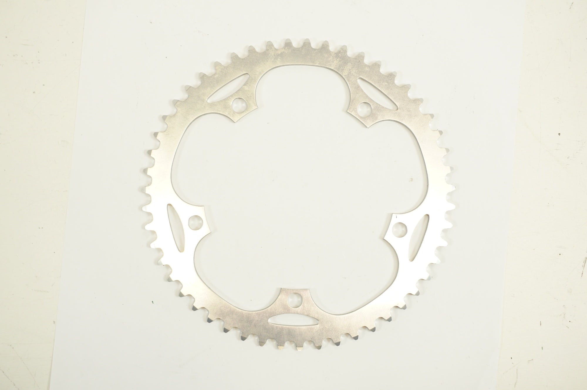 SUGINO 「スギノ」 AERO MIGHTY 51T PCD144 チェーンリング / 宇都宮店