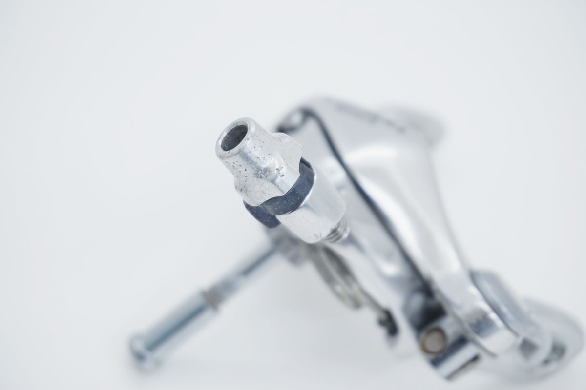 SHIMANO 「シマノ」 TIAGRA BR-4500 キャリパーブレーキ / 京都八幡店