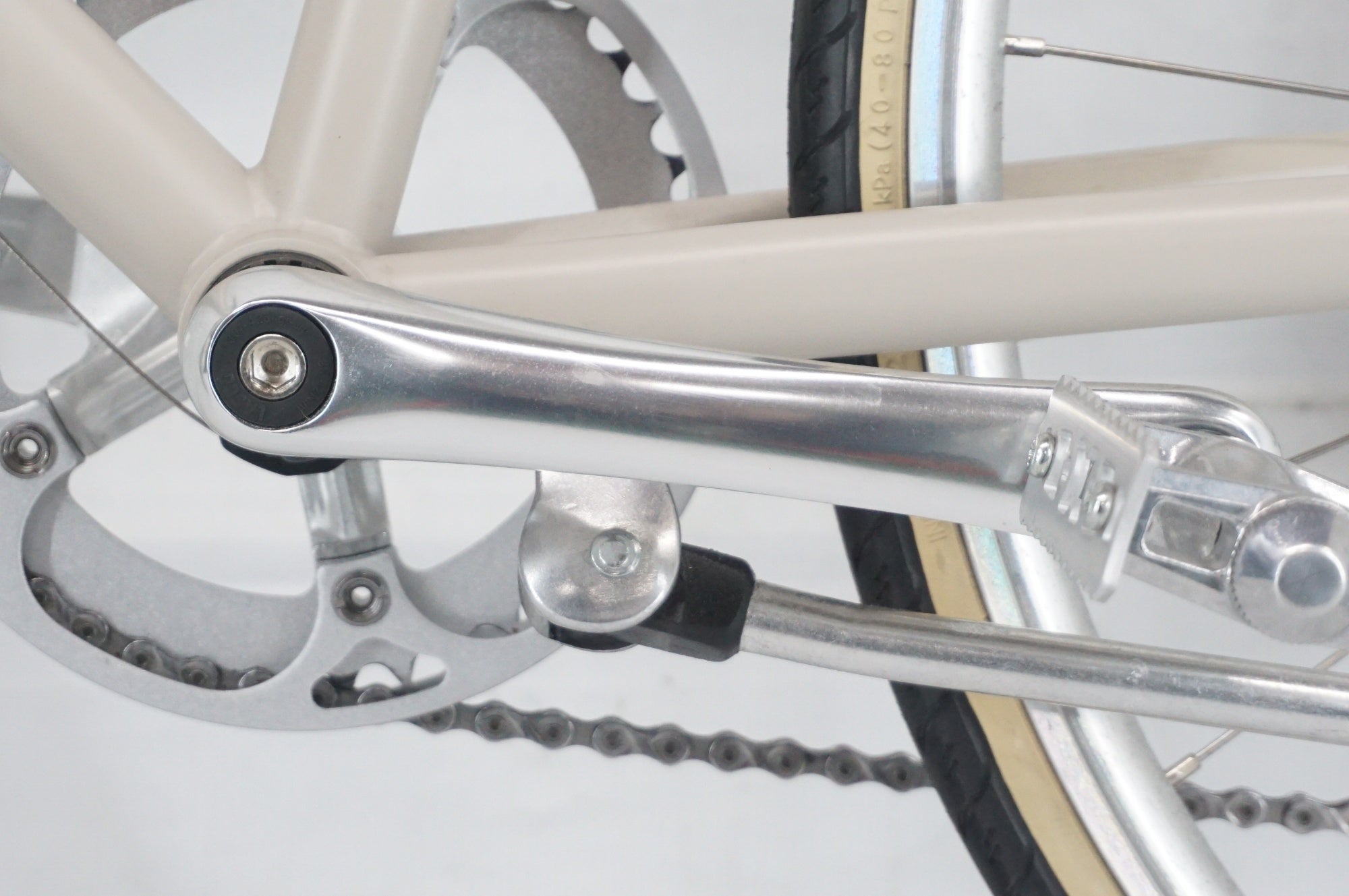 TOKYOBIKE 「トーキョーバイク」 26 2025年モデル ロードバイク / 阪急塚口店