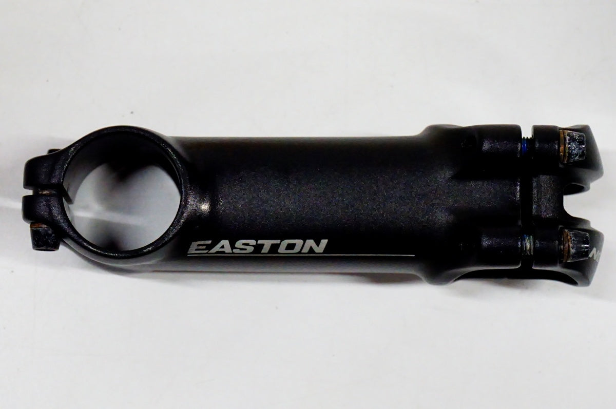 EASTON 「イーストン」 φ31.8mm 100mm ステム / 名古屋大須店