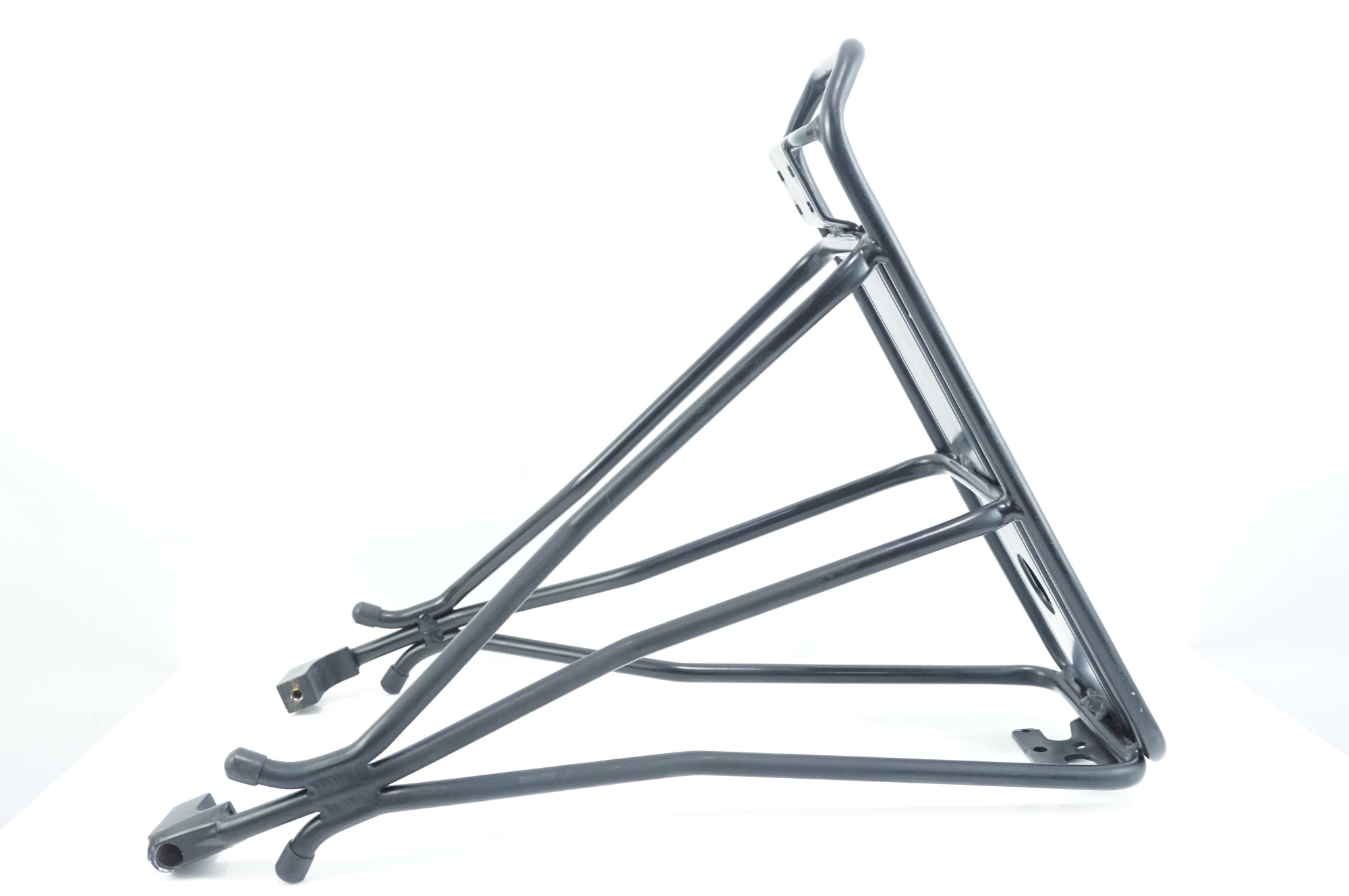 TOPEAK 「トピーク」 EXPLORER TUBULAR RACK リアキャリア / 中目黒店