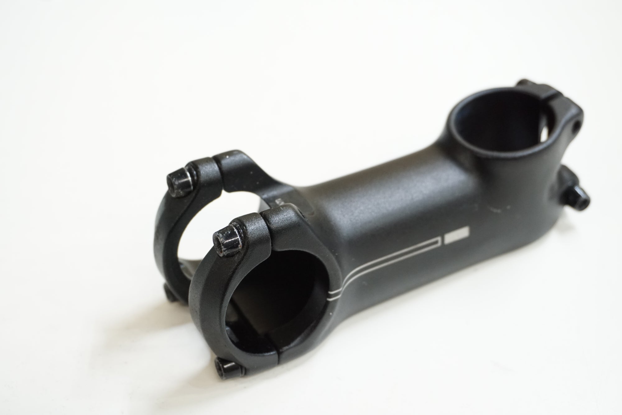 REPARTO CORSA 「レパルト コルサ」 φ31.8 90mm ステム / 大宮店
