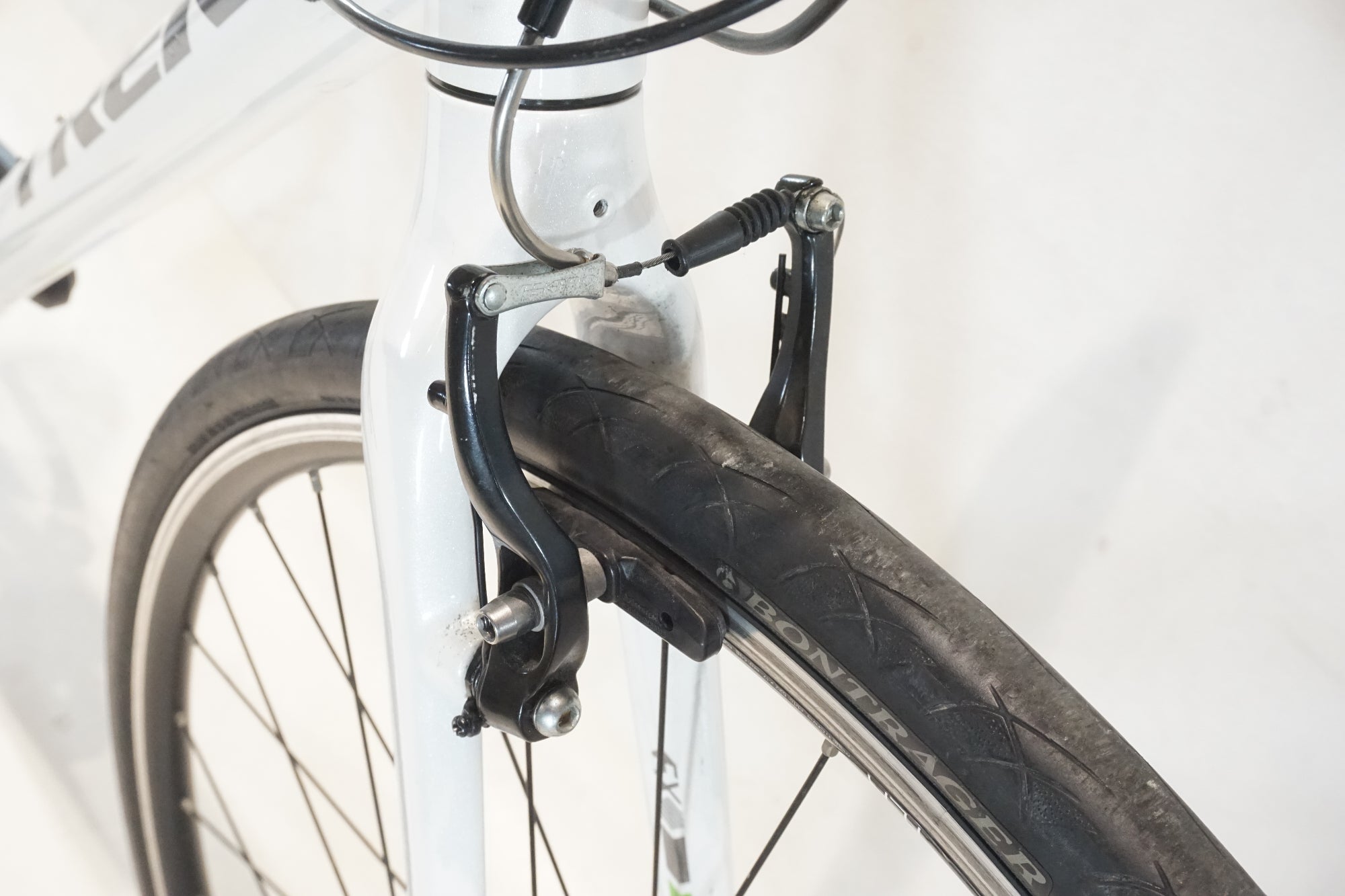 TREK 「トレック」 7.4FX 2015年モデル クロスバイク / 横浜戸塚店