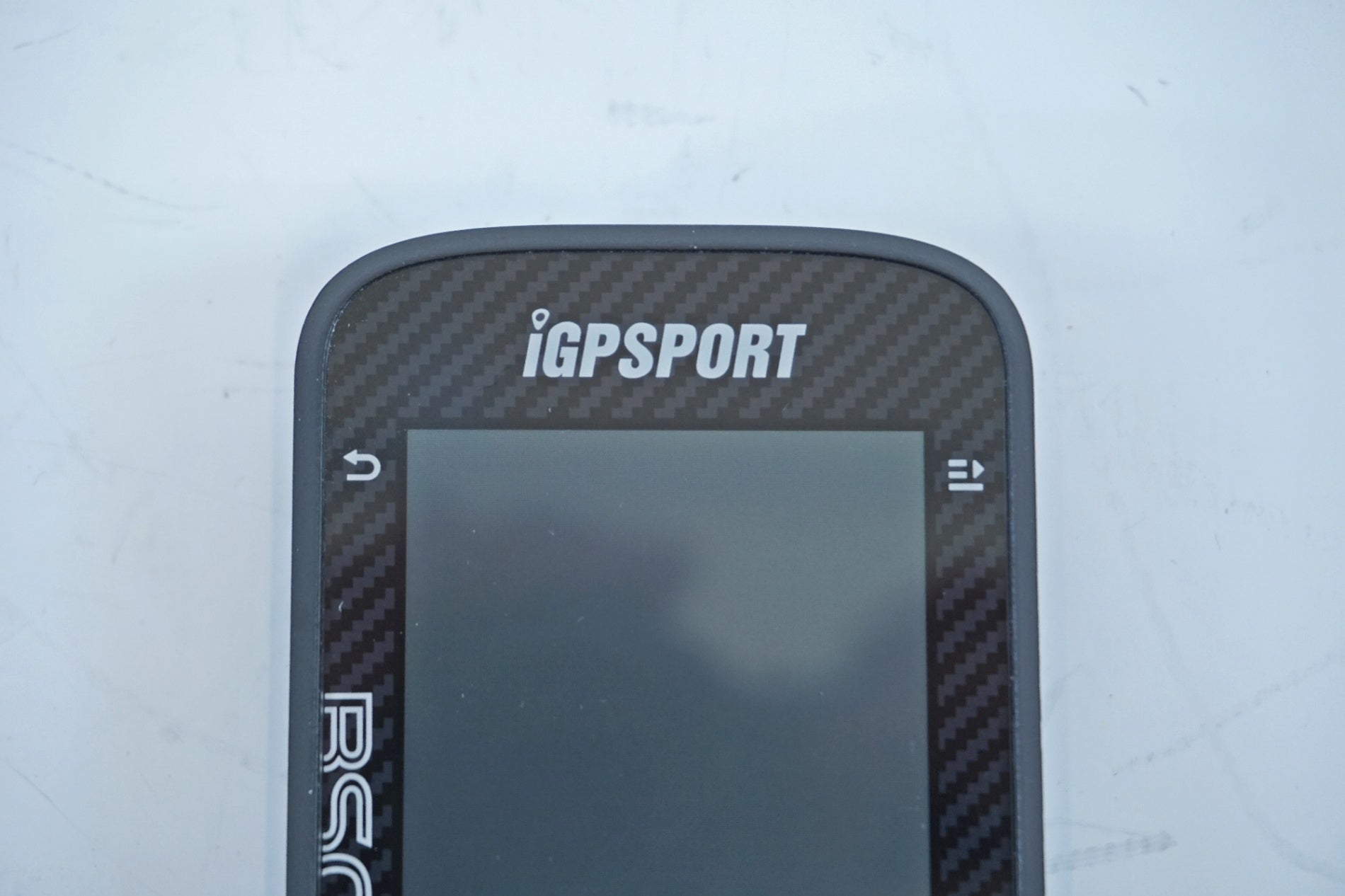 IGPSPORT 「アイジーピースポーツ」 BSC300T サイクルコンピューター / 有明ガーデン店