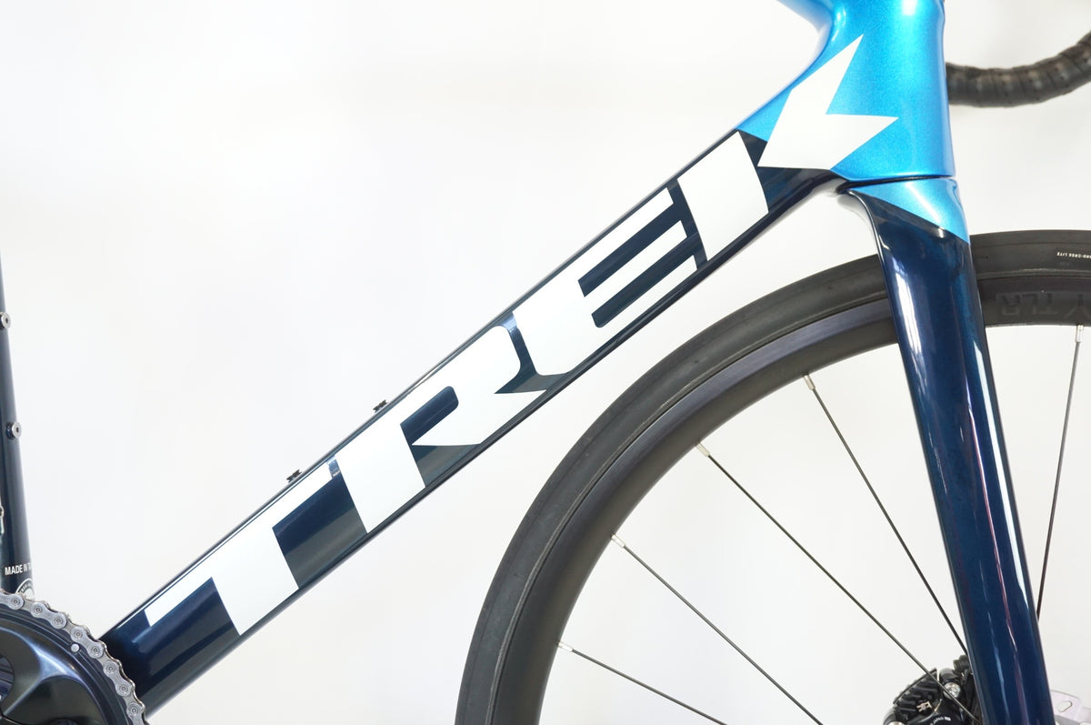 TREK 「トレック」 EMONDA SL5 DISC 2021年モデル ロードバイク / 宇都宮店