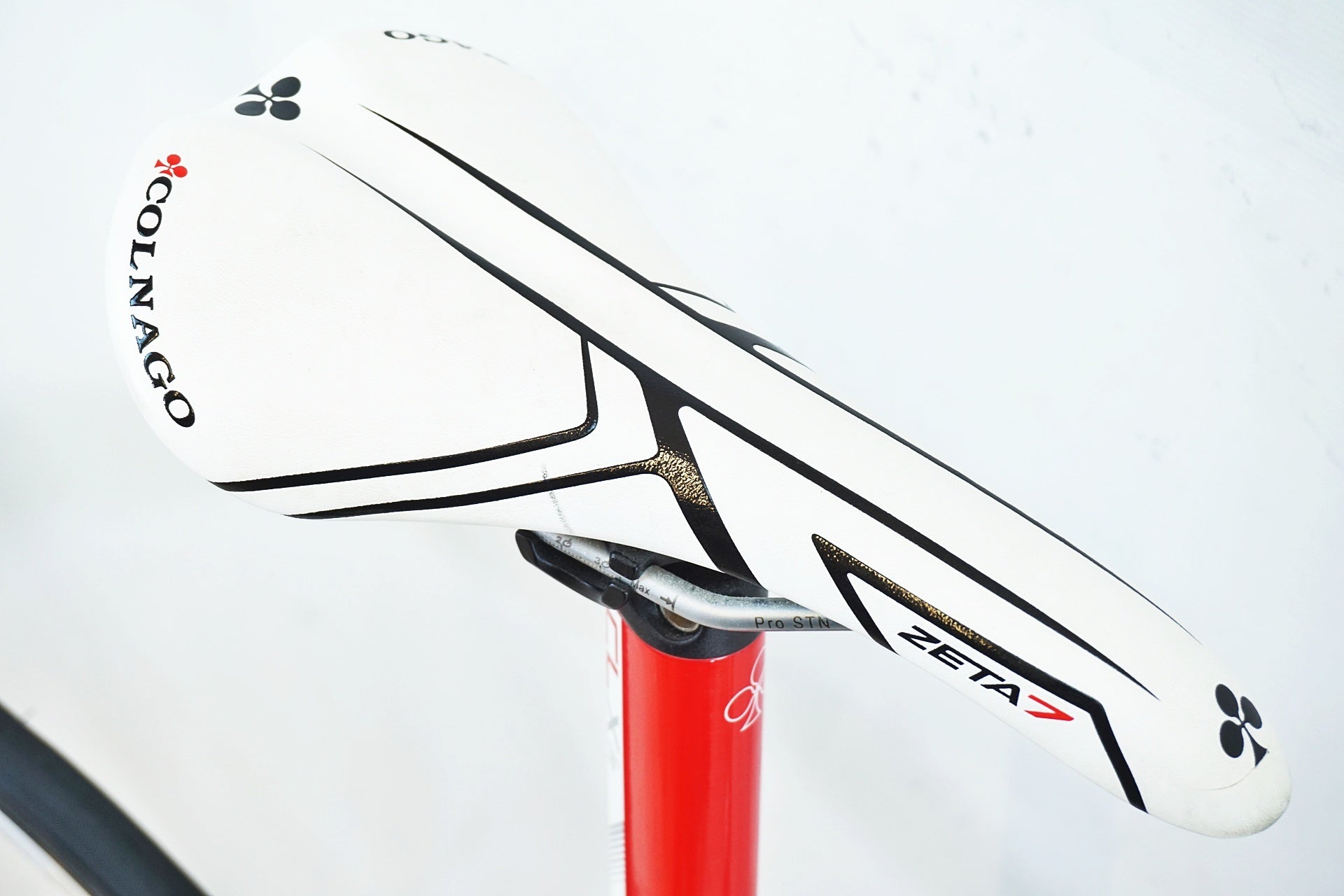 COLNAGO 「コルナゴ」 CLX3.0 ULTEGRA 2013年モデル ロードバイク / 有明ガーデン店