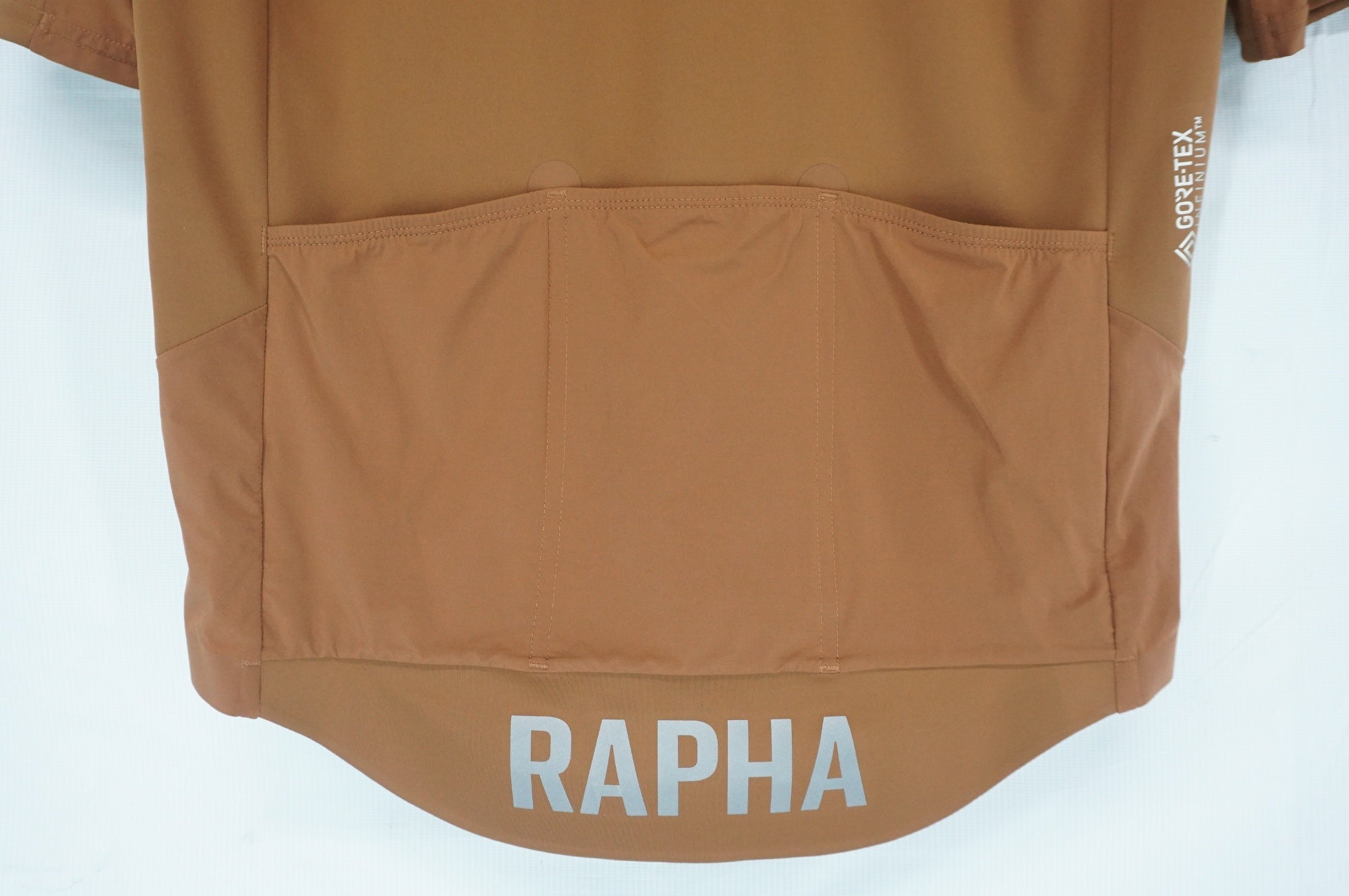 RAPHA 「ラファ」 PRO TEAM INFINIUM Mサイズ ジャージ / 阪急塚口店