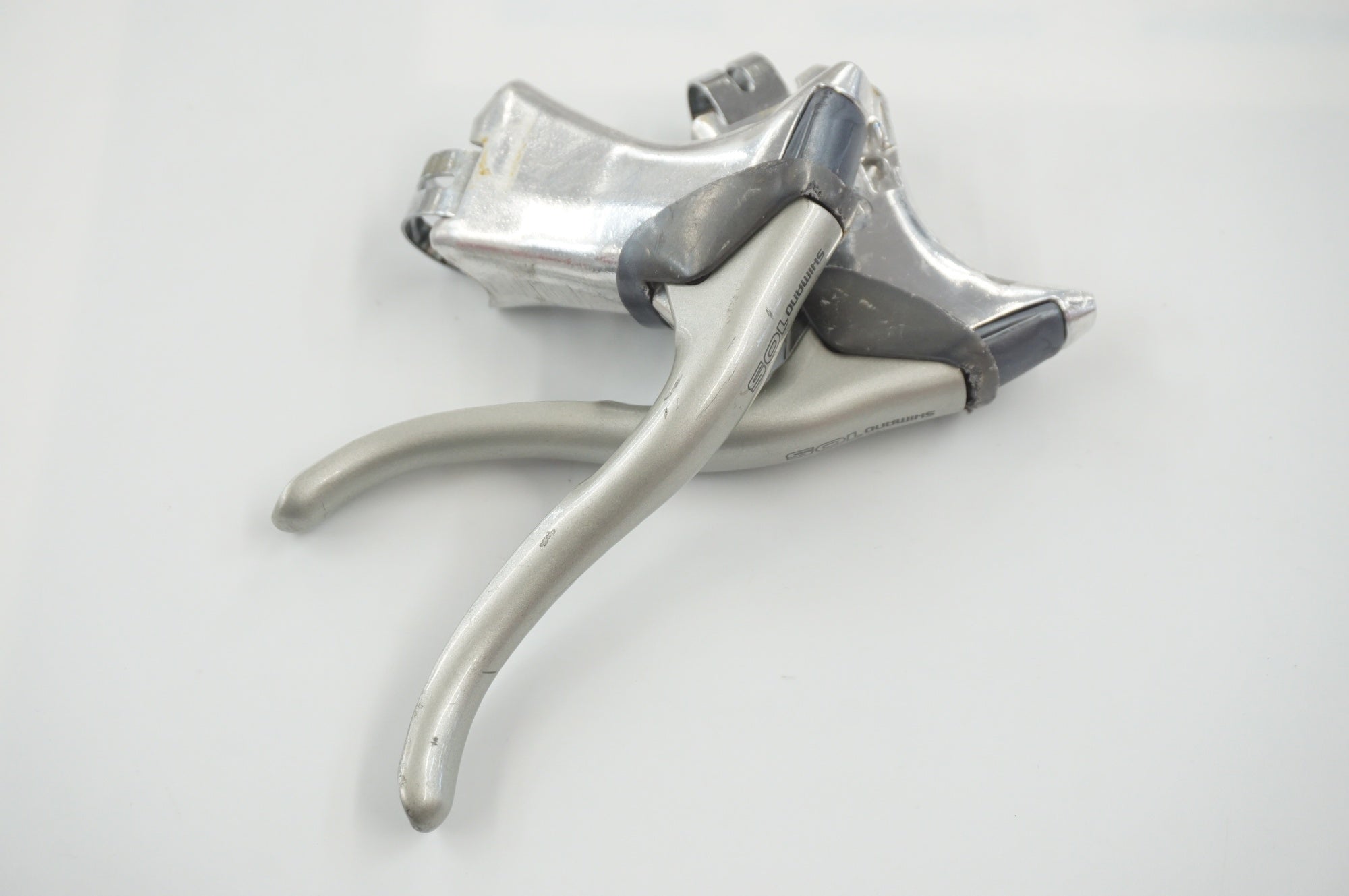 ジャンク SHIMANO 「シマノ」 105 BL-1055 ブレーキレバー / 福岡店