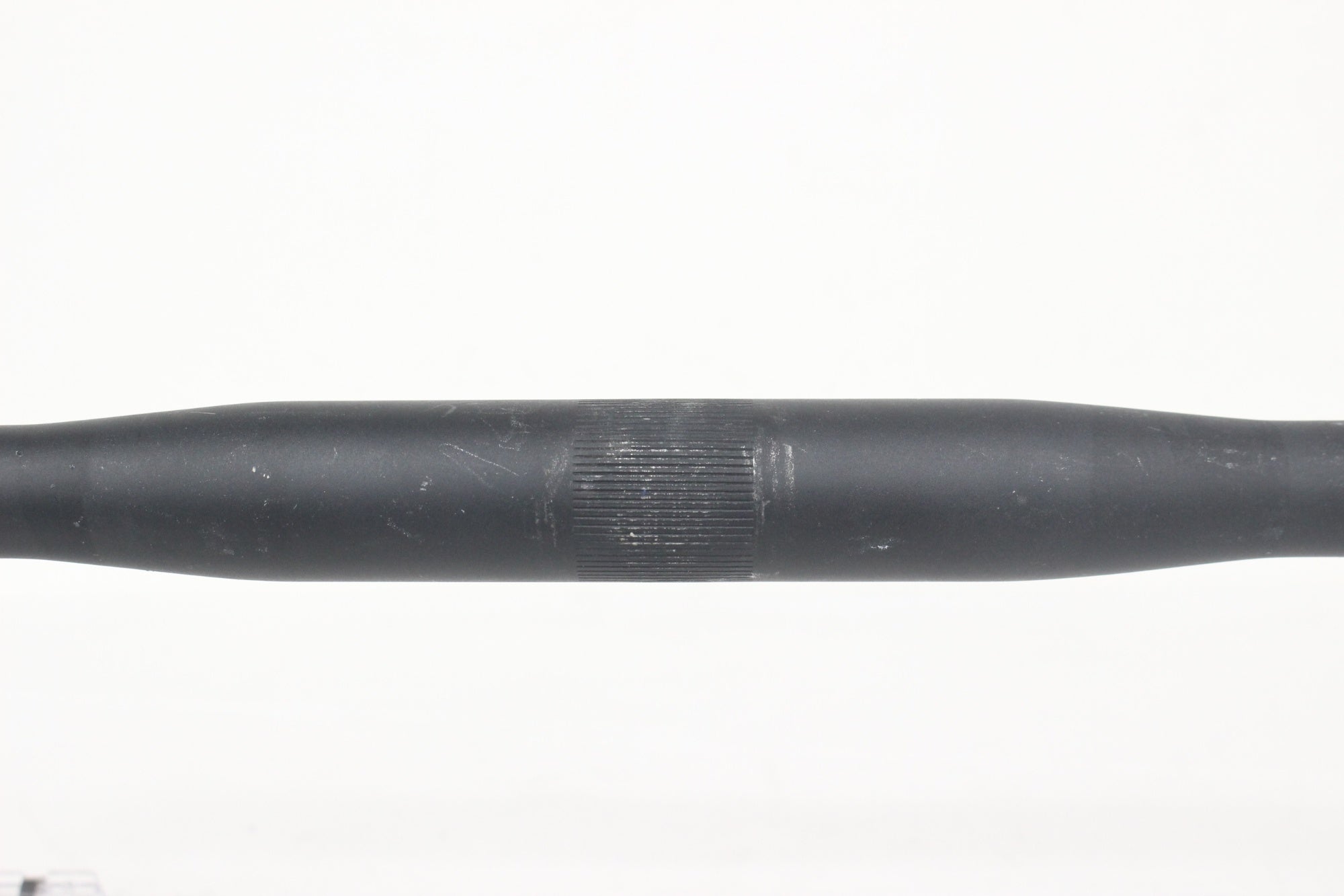 ブランド不明 Φ31.8 410mm ハンドル / 阪急塚口店