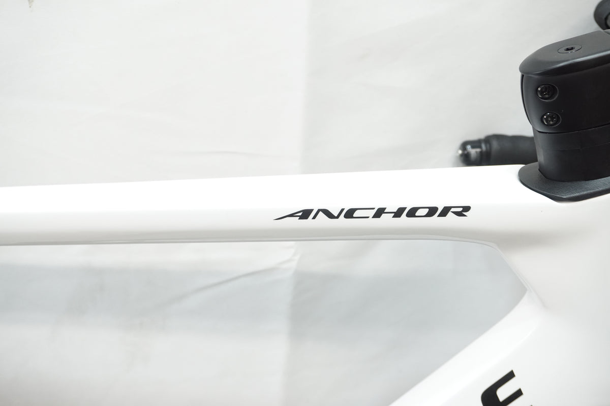 BRIDGESTONE 「ブリヂストン」 ANCHOR RP8 2025年モデル ロードバイク / 大宮店