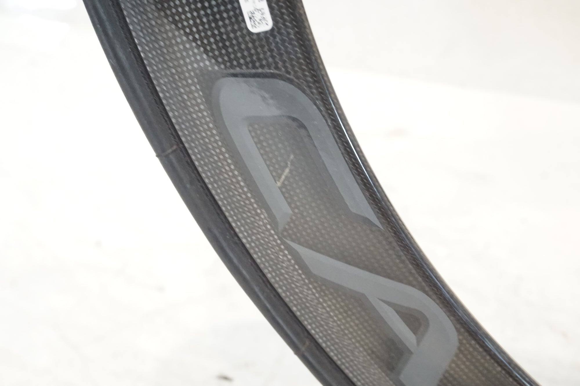 CAMPAGNOLO 「カンパニョーロ」 BORA ONE 50 TU シマノ11速 ホイールセット / 横浜戸塚店