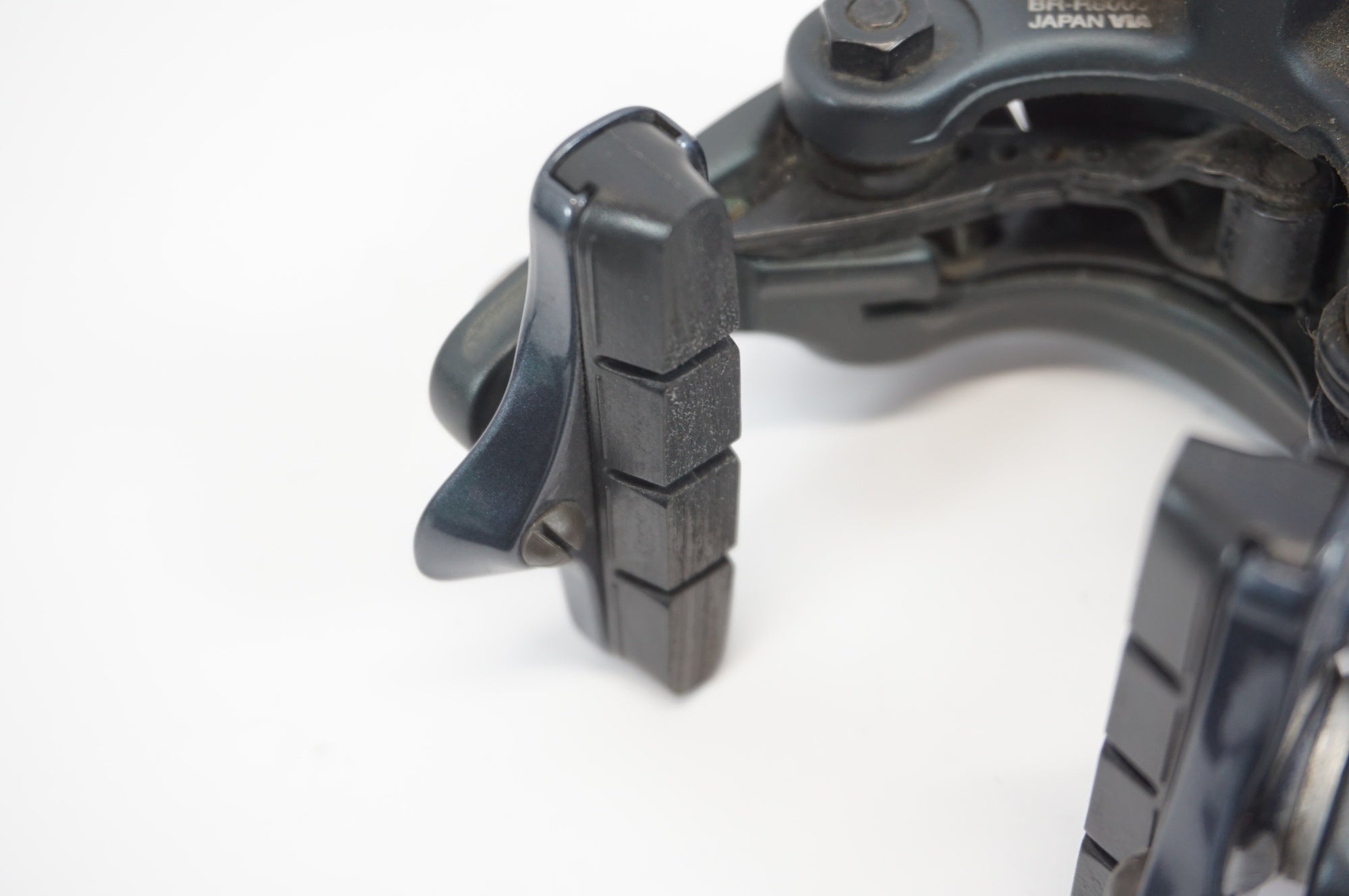 SHIMANO 「シマノ」 ULTEGRA BR-R8000 キャリパーブレーキセット / 宇都宮店