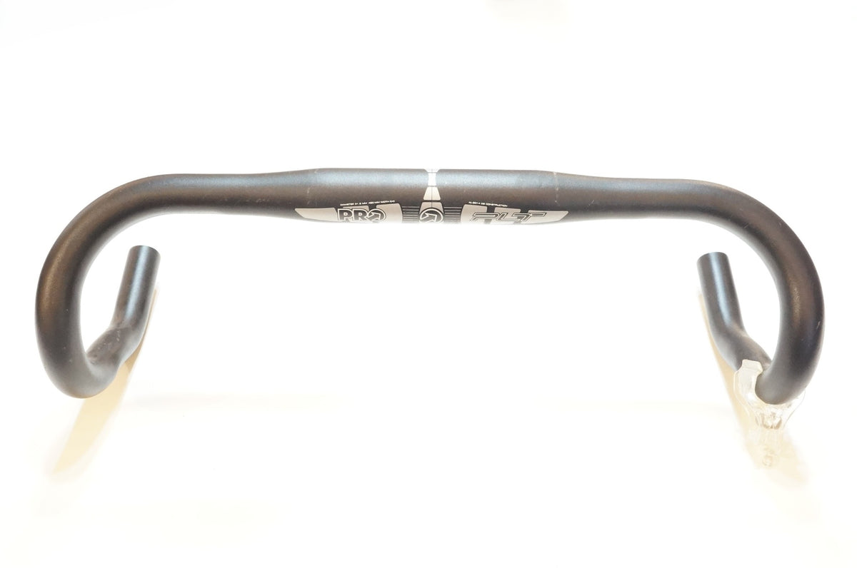 PRO 「プロ」 PLT φ31.8 420mm ハンドル / 浦和ベース