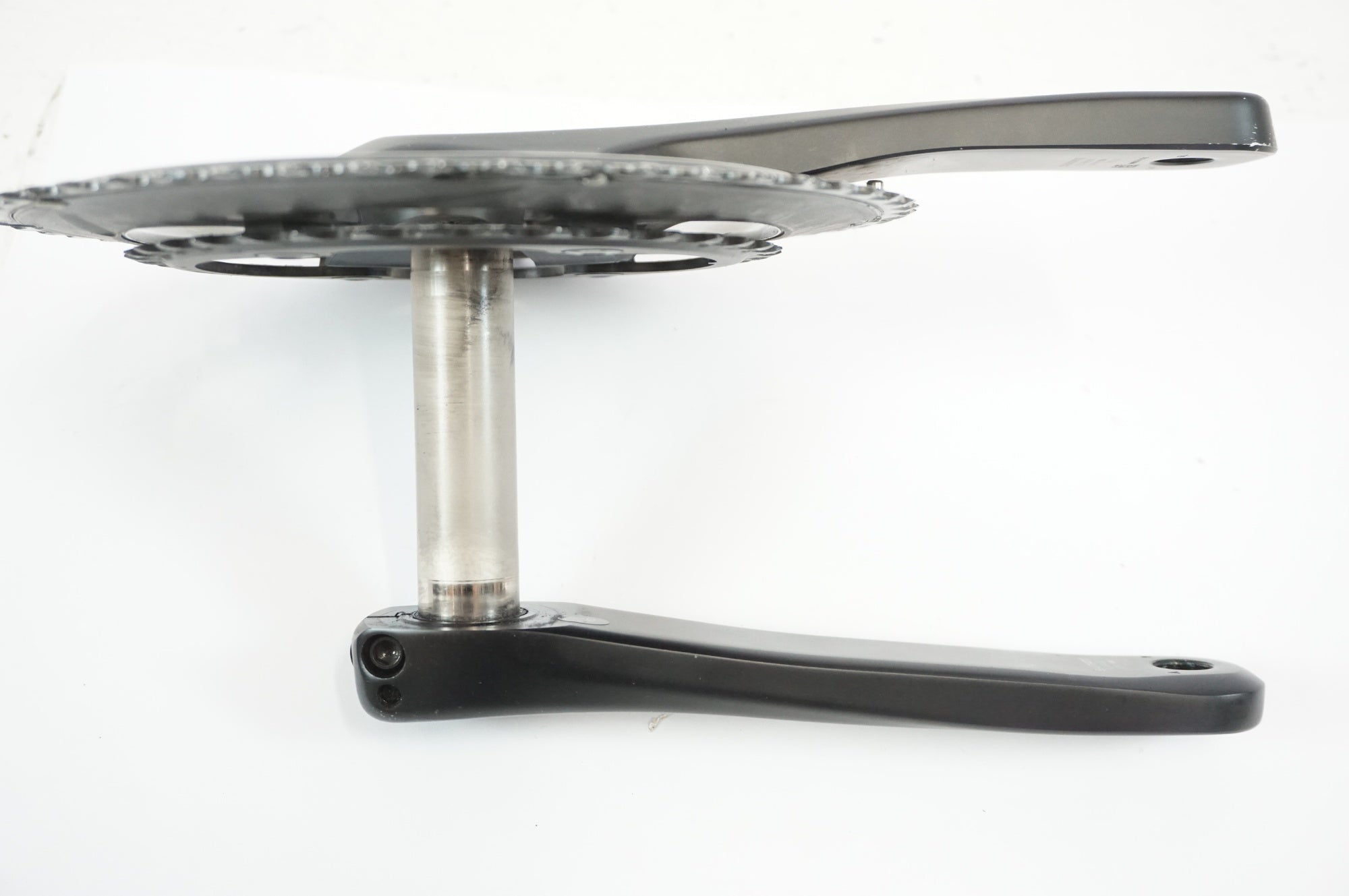 SHIMANO 「シマノ」 ULTEGRA FC-R8100 52-36T 170mm クランクセット / 宇都宮店