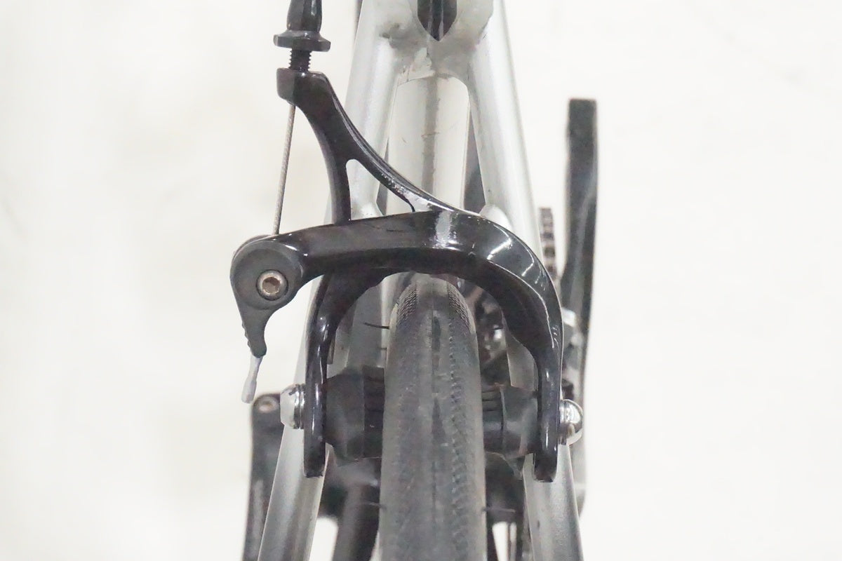 GIANT「ジャイアント」 TCR SL 1 2020年モデル ロードバイク/ 京都西院店