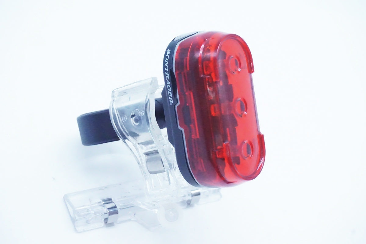 BONTRAGER「ボントレガー」 FLARE1 リアライト/ 京都西院店
