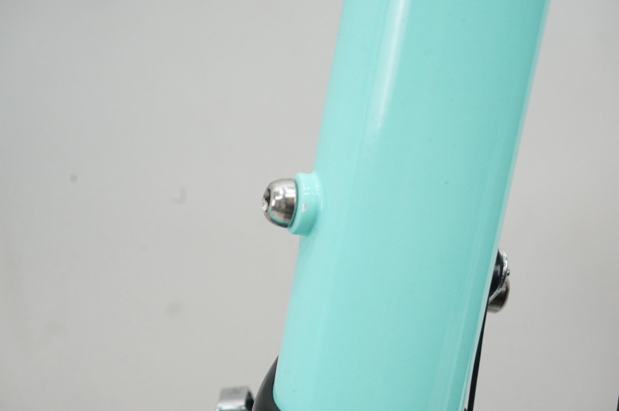 BIANCHI 「ビアンキ」 VIA NIRONE 7 DISC SORA 2023年モデル ロードバイク / 大宮店