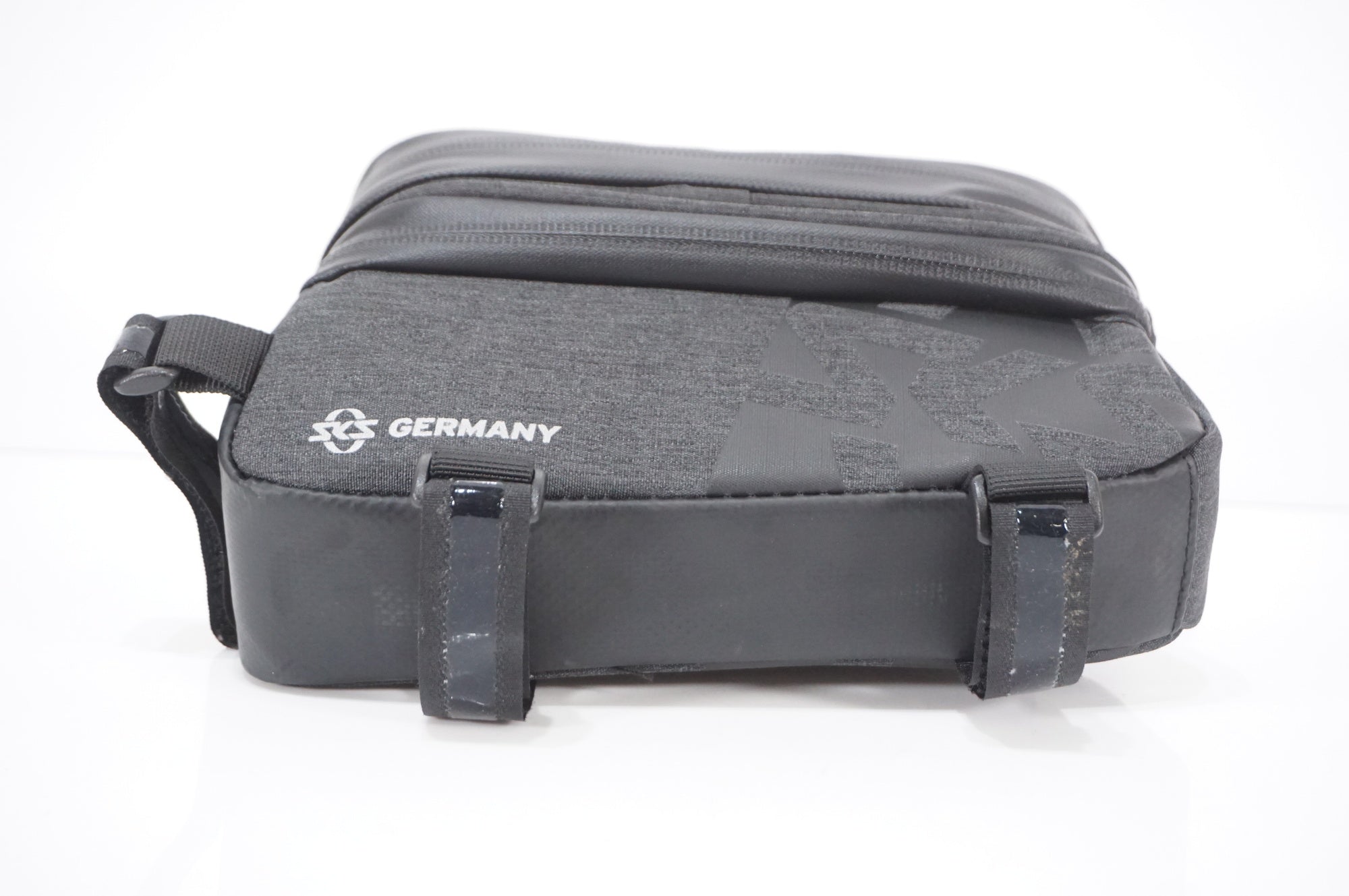 SKS 「エスケイエス」 GERMANY トップチューブバッグ / AKIBA店