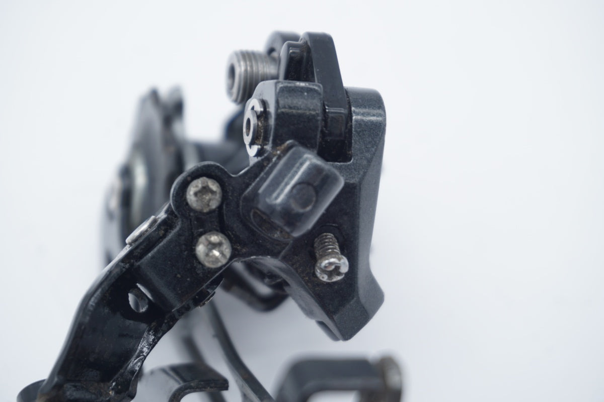 SHIMANO 「シマノ」 DEORE RD-M592 リアディレイラー / 滋賀大津店