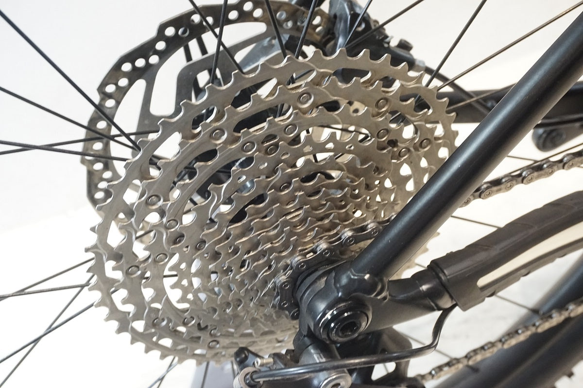 TREK 「トレック」 ROSCOE7 2023年モデル 29インチ マウンテンバイク / 横浜戸塚店