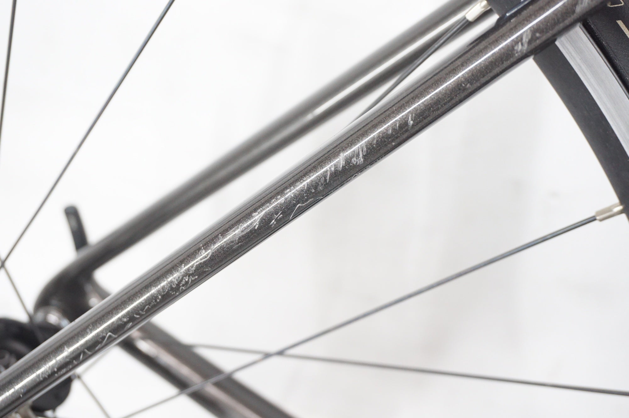 TREK 「トレック」 EMONDA SL6 WSD 2017年モデル ロードバイク / 阪急塚口店