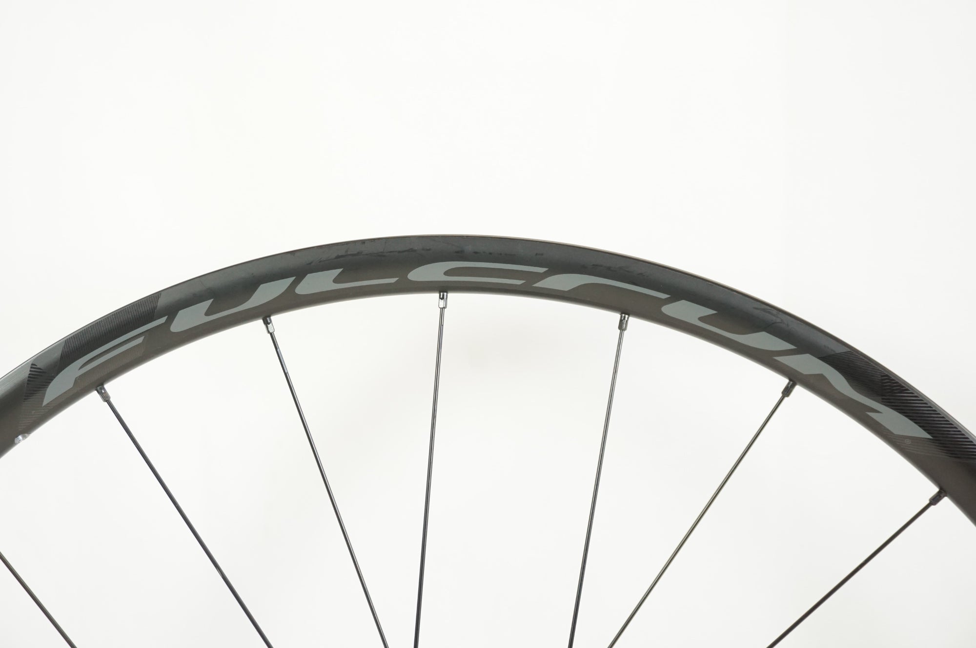 FULCRUM 「フルクラム」 RACING 600 DB SHIMANO 11S ホイールセット / 宇都宮店