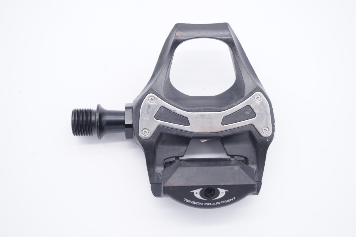 SHIMANO 「シマノ」 105 PD-5800 ペダル / 滋賀大津店