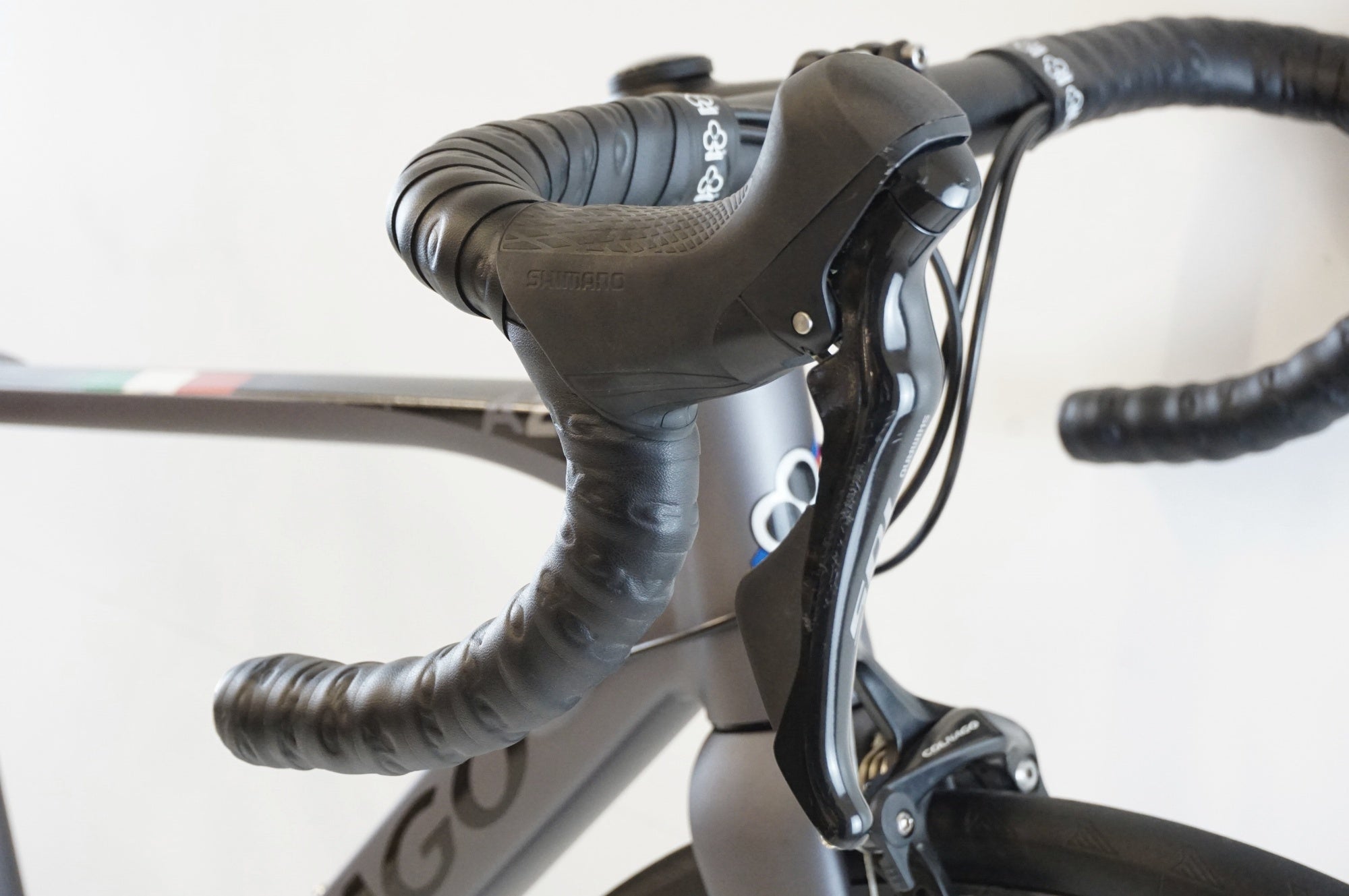COLNAGO 「コルナゴ」 A2-R 2019年モデル ロードバイク / 浜松店