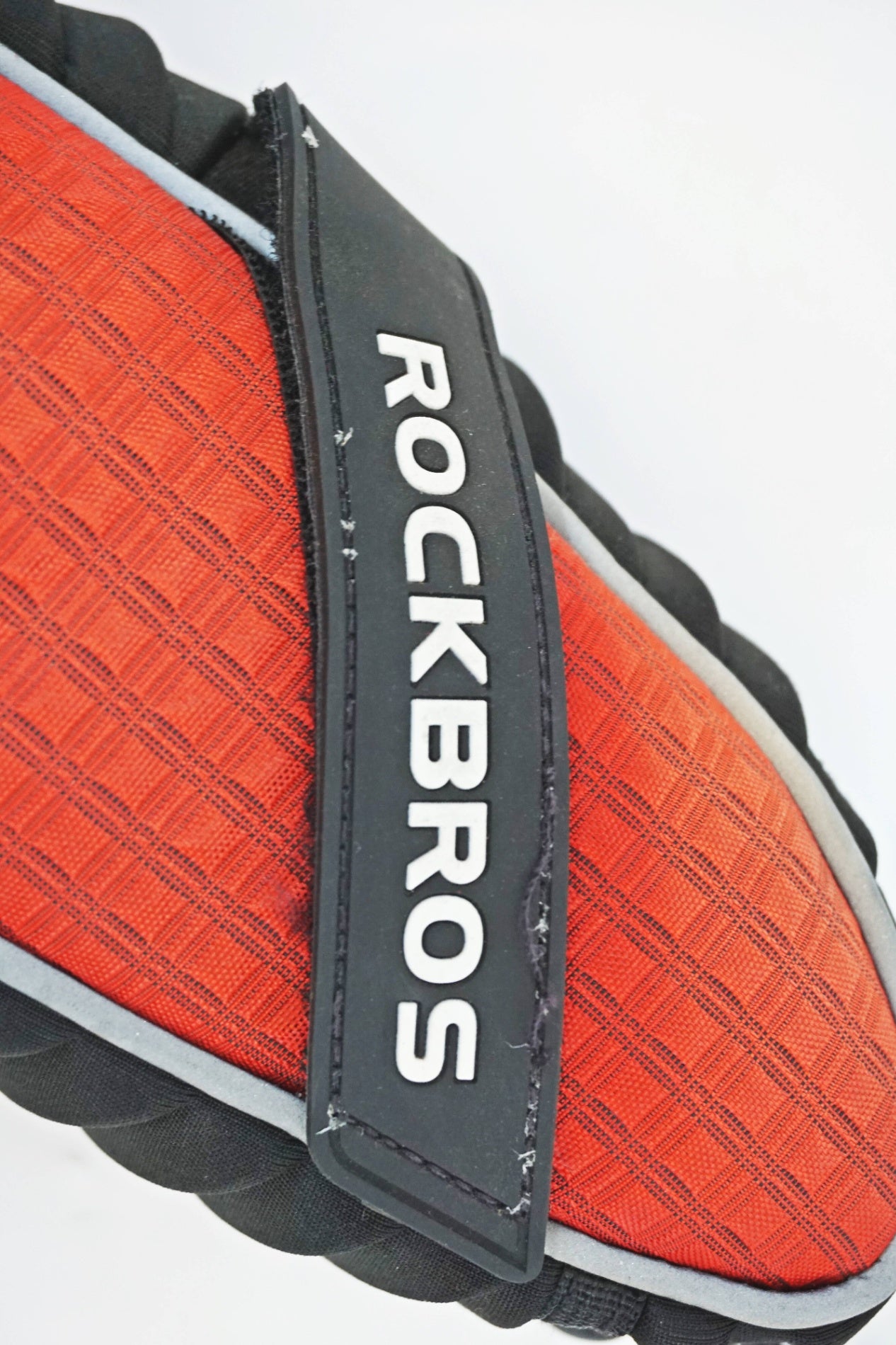 ROCKBROS 「ロックブロス」 サドルバッグ / 有明ガーデン店