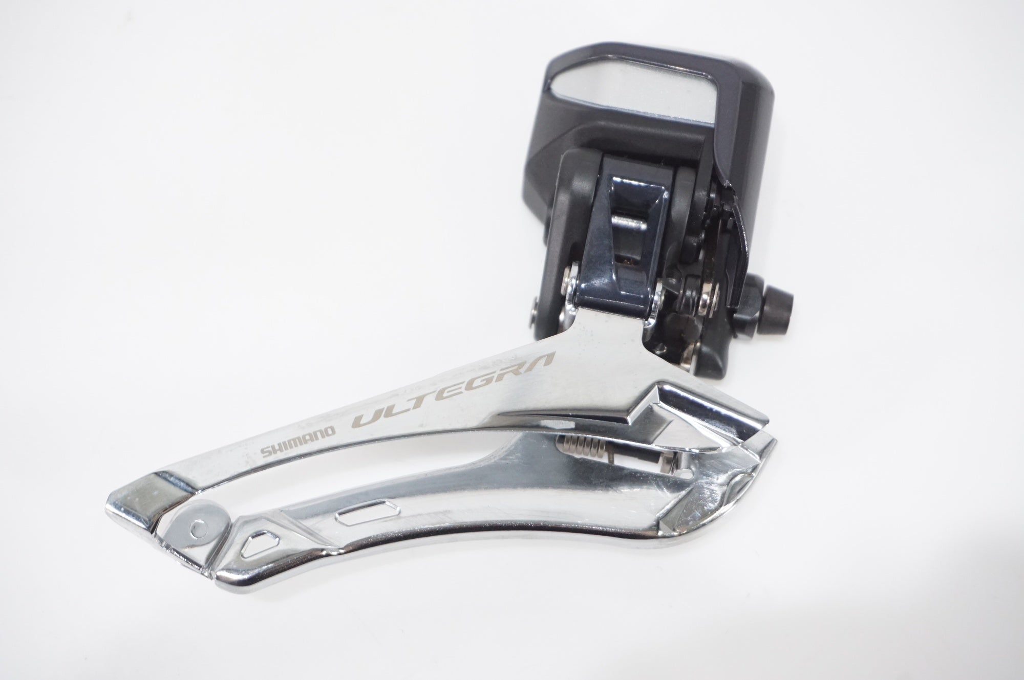 SHIMANO 「シマノ」 ULTEGRA Di2 R8050 R8060 TT DI2 コンポセット / AKIBA店