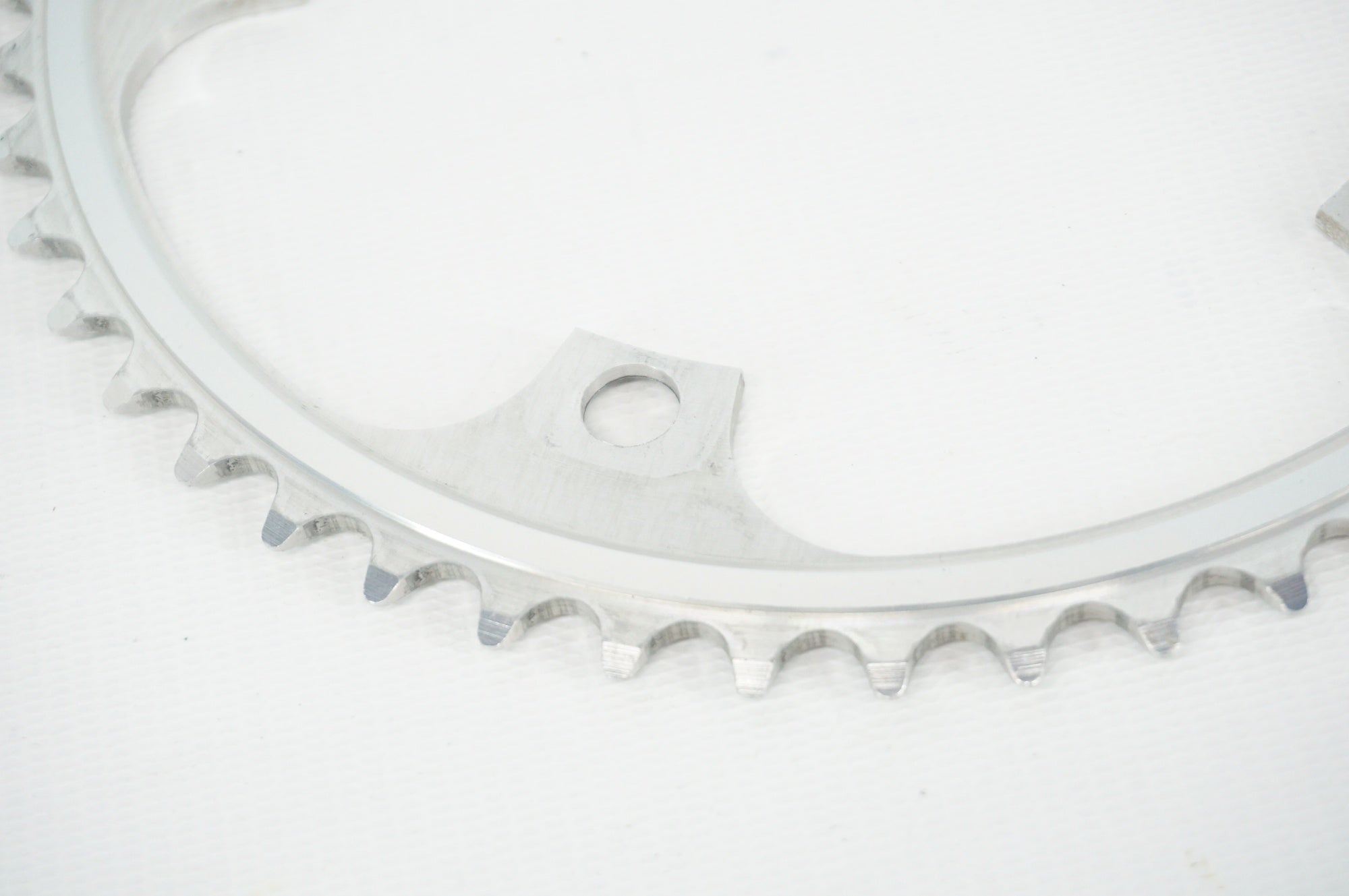 SHIMANO 「シマノ」 DURA-ACE NJS 49T チェーンリング / 阪急塚口店