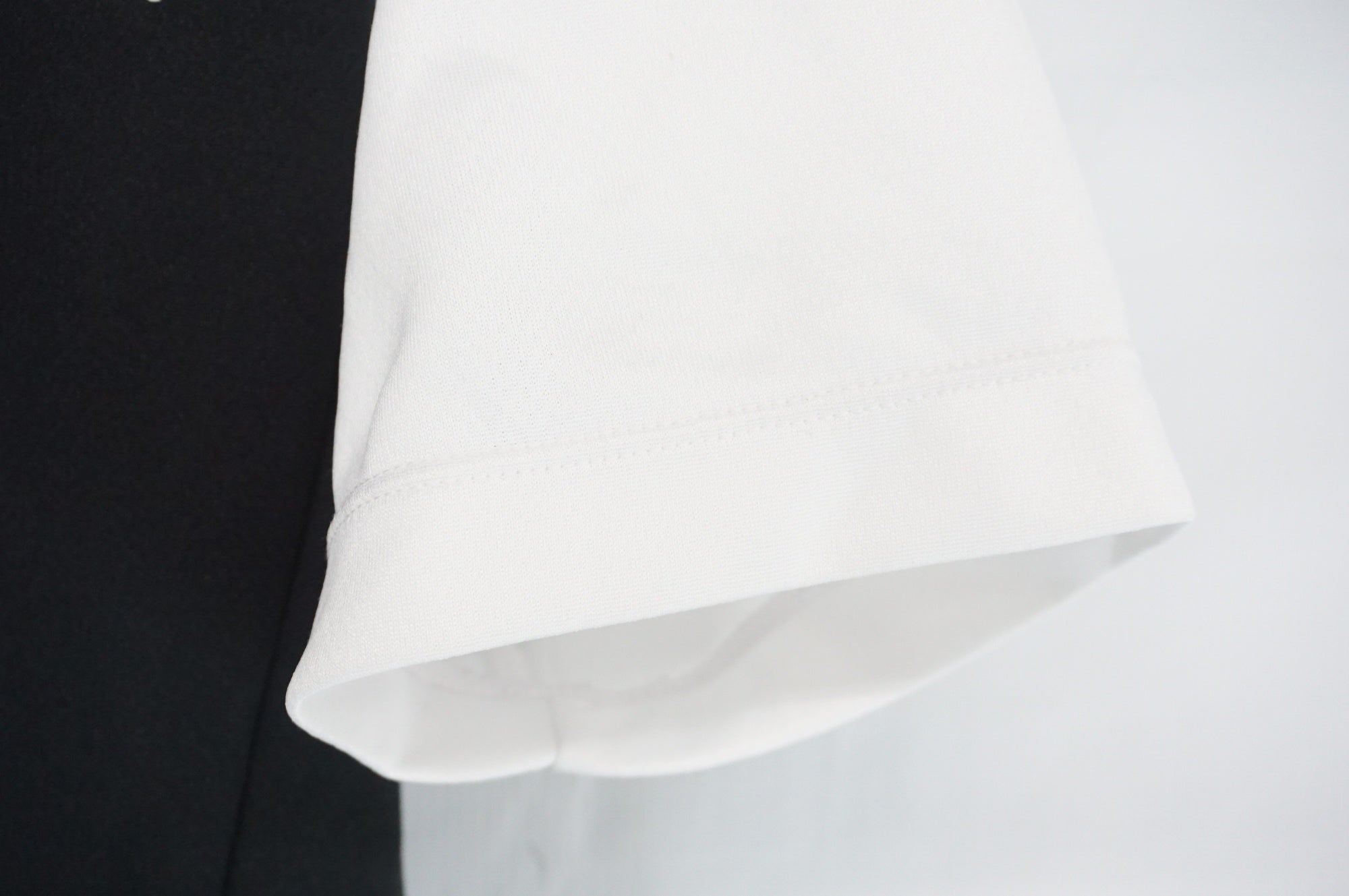 LE COQ SPORTIF 「ルコックスポルティフ」 半袖 Lサイズ ジャージ / 阪急塚口店