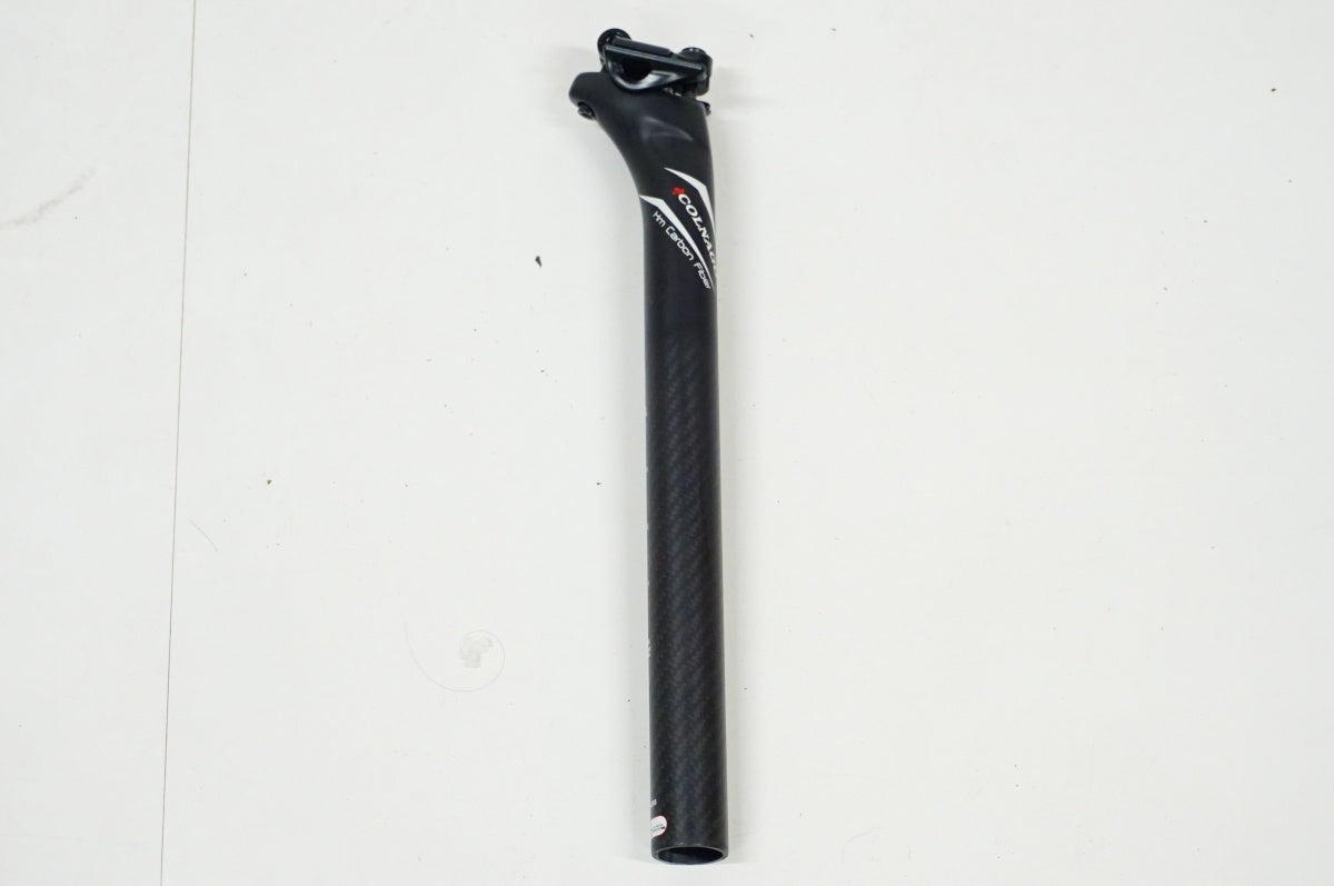 COLNAGO 「コルナゴ」 HM CARBON FIBER Φ31.6 350mm シートポスト / 名古屋大須店
