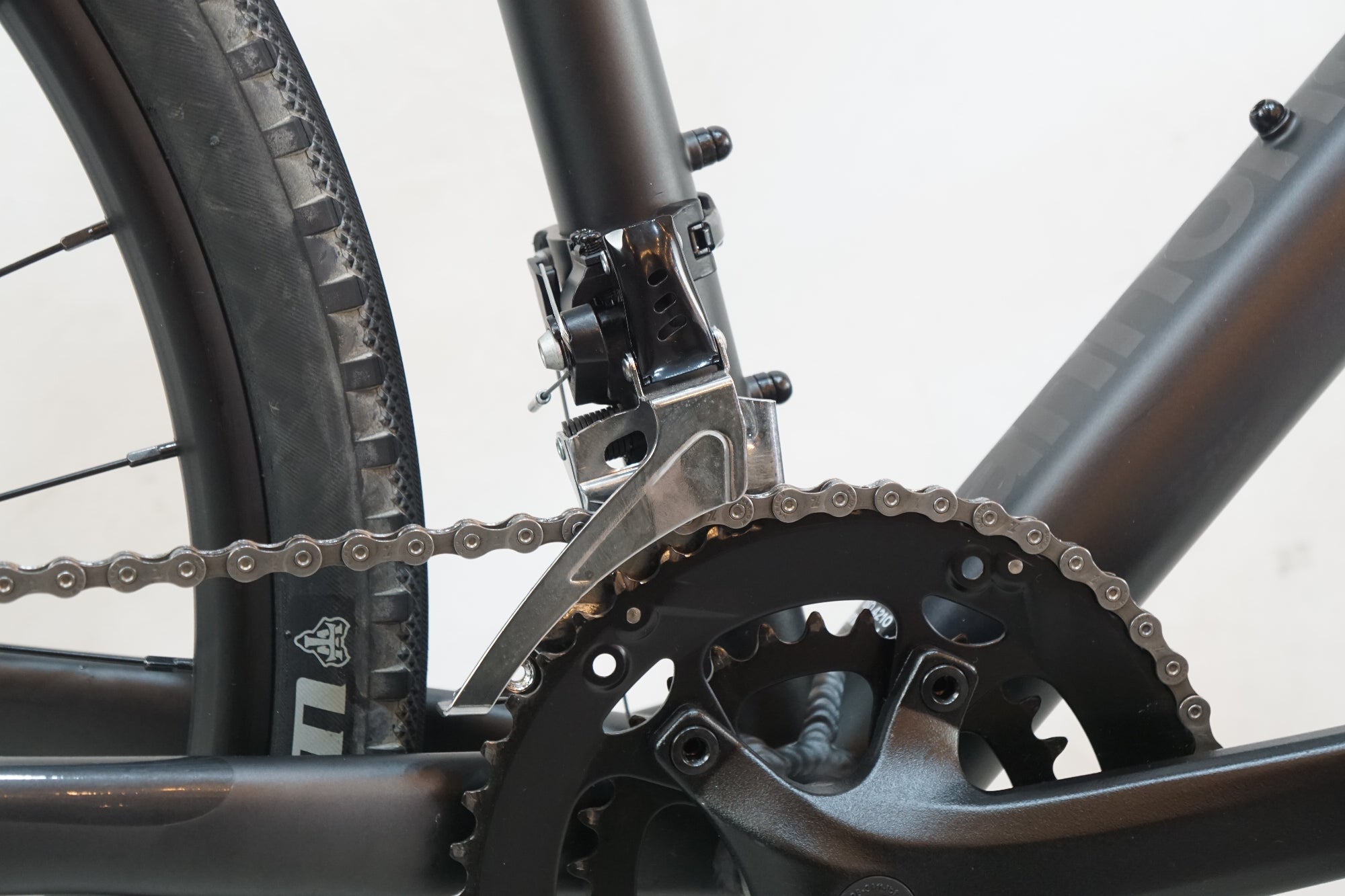CANNONDALE 「キャノンデール」 BADBOY2 2024年モデル クロスバイク / バイチャリ浦和ベース