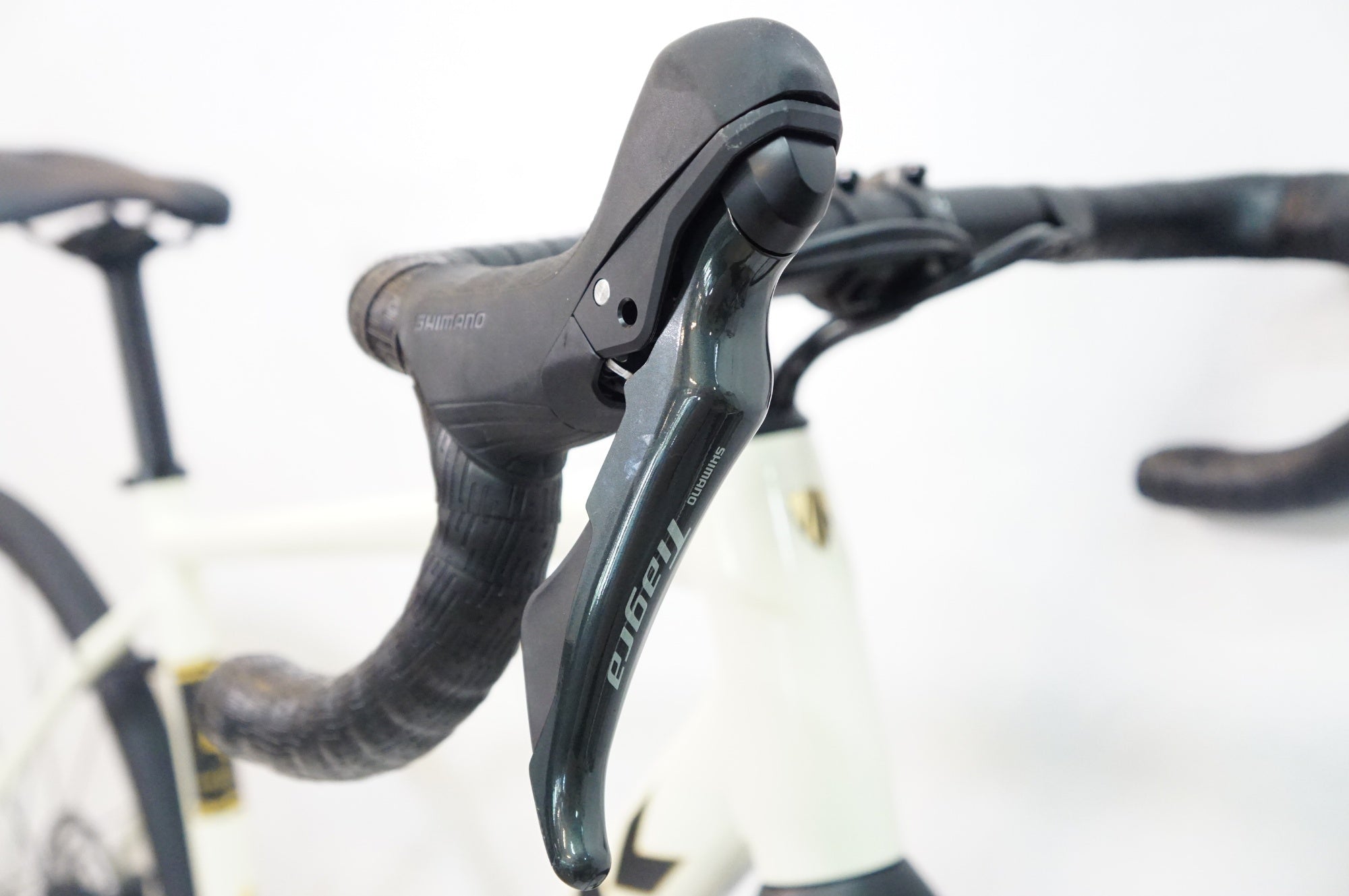 TREK 「トレック」 DOMANE AL 4 GEN 4 2025年モデル ロードバイク / 熊谷本店