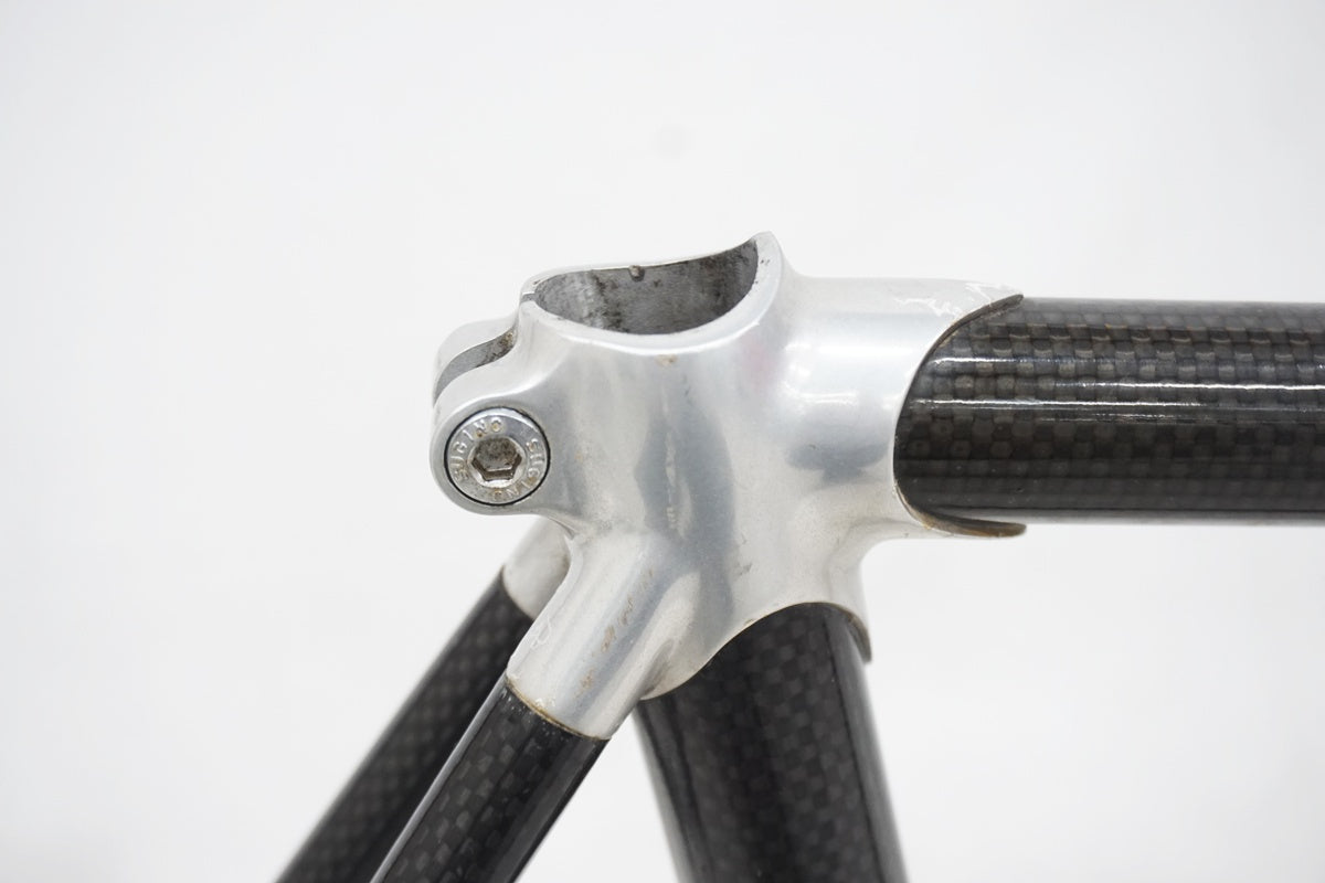 SPECIALIZED 「スペシャライズド」 ALLEZ EPIC 年式不明 フレームセット / 大阪美原北インター店