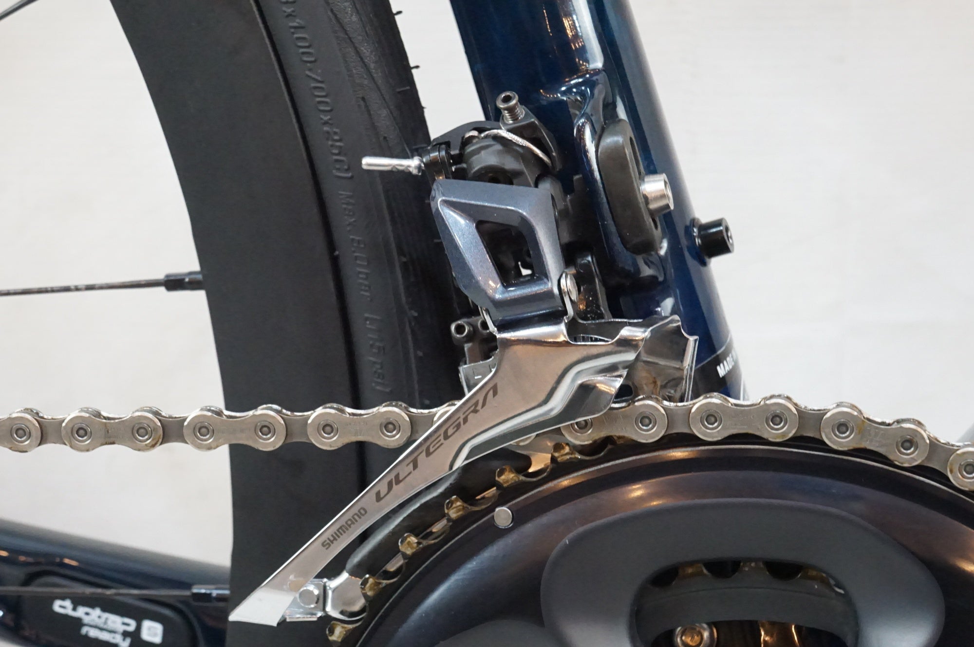 TREK 「トレック」 EMONDA SL5 DISC 2021年モデル ロードバイク / バイチャリ浦和ベース